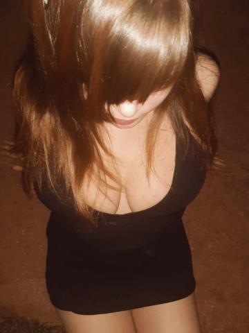 Моника фото 4