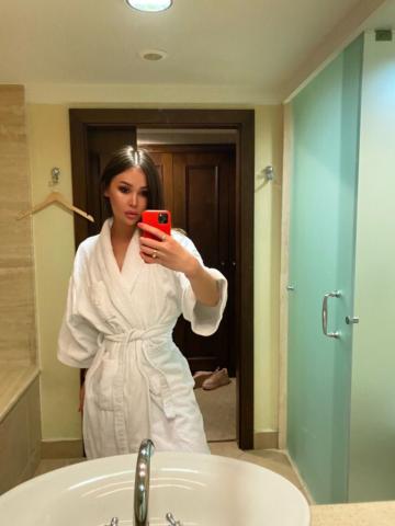 Сабина фото 3