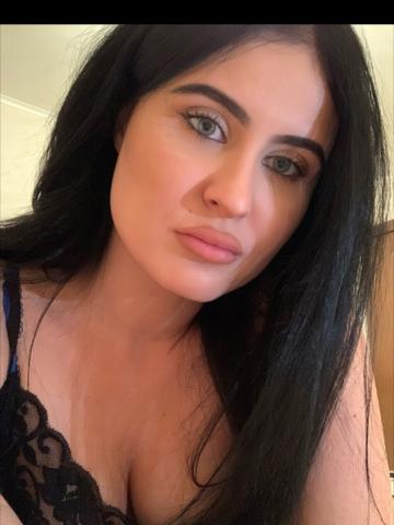 Елена фото 2