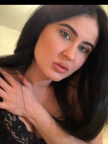 Елена фото 3